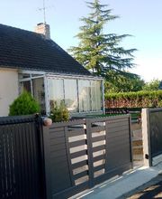 Créa Jardin image 3