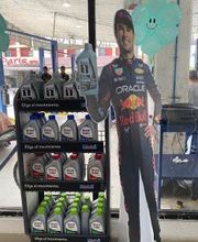 Michelin Car Service- Grupo Marpa Poza Rica imagen 5