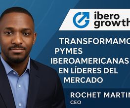 iberogrowth imagen 1