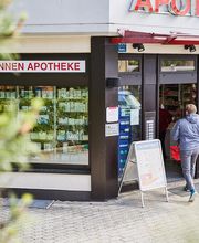 Sonnen-Apotheke Neubiberg Bild 7