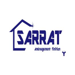 Sarrat Amenagement Finition