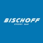 Bischoff-Gipserei GmbH
