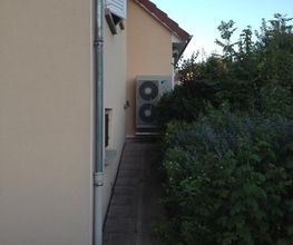 Evotherm SENS image 6