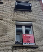 BLS Immo image 10