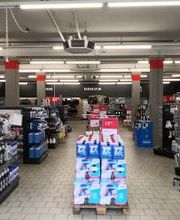 ATU Giessen Bild 1