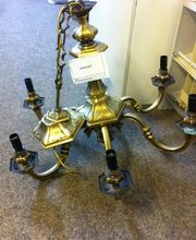 Ruppels Möbelkiste Bild 1