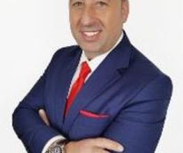 DEVK Versicherungen: Fikret Rastoder Bild 1