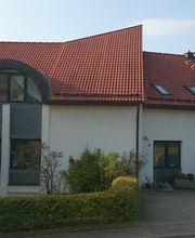 Vermessungsbüro