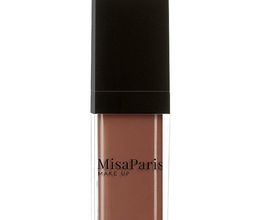 MisaParis Make-up image 13