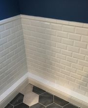 Carrelages Pagano image 10