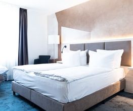 exo_individual_hotel_lampertheim_by_superfly_hotels_room