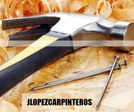 logo_jlopez_carpinteros.jpg
