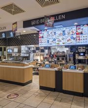 McDonald's Bild 2