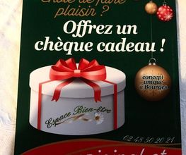 Espace Bien Être image 7