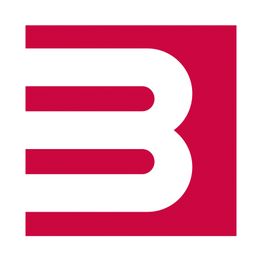 Berner Klinik Montana - Clinique Bernoise Montana