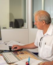 GLC Immobilier image 17