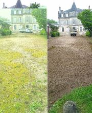 Aurélien Paysage image 10