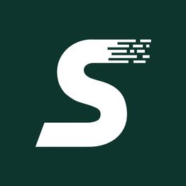 SendApp logo