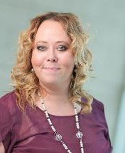 Byington & Goble, PLLC image 5