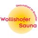 Wollishofer Sauna und Massage