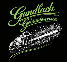 Gundlach Gebäudeservice