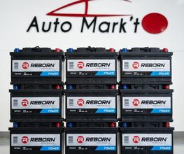 Auto Mark'T image 4
