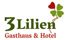 Gasthaus & Hotel Drei Lilien