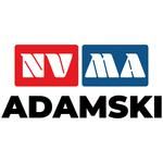 NV-MA. Adamski GmbH