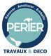 Perier Travaux