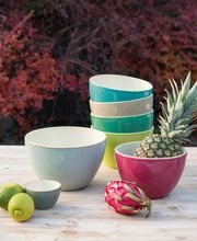 Zimmermann Haushalt und Geschenke, Grün&Form