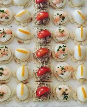 La Cuisine De Mily image 8