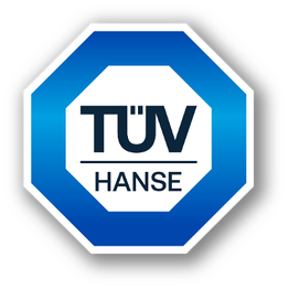 TÜV Hanse Service-Center Hamburg-Ost
