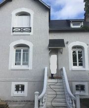 Deluxe Façade SAS image 6