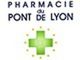 Pharmacie Du Pont De Lyon