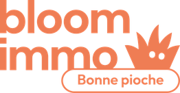 Bloom Immo