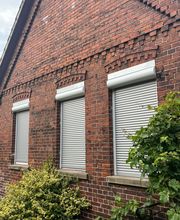 WhatsApp Bild 2024-11-22 um 13.46.16_7f725719.jpg