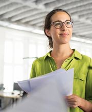 LVM Versicherung Thomas Ott - Versicherungsagentur Bild 13