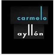 AYLLON-LOGO.JPG