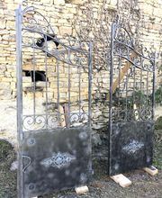 Leduc Sébastien image 1