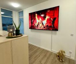 ARAG Darmstadt Bild 5