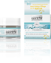 Edwink´s Vertrieb Bild 3