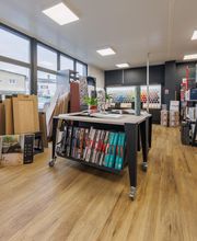 Nuances Unikalo Saint Flour image 6