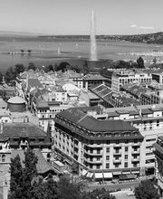 Permanence et Services juridiques ( APSJ ) Bild 2