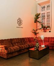 CHB Holistic Studio immagine 7