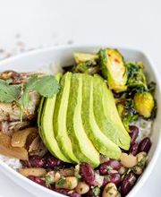 Bolay - Pembroke Pines image 13