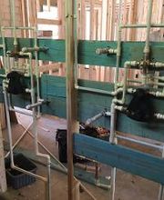 Advantage Plumbing, Inc. image 16