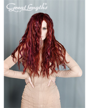 Friseursalon auf Kurz oder Lang Bild 9