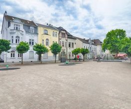 Holiday Inn Express Cologne - Troisdorf by IHG Bild 8