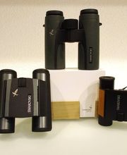 Optik Bouvier AG Bild 4