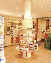 Apotheke Liebertwolkwitz Bild 2